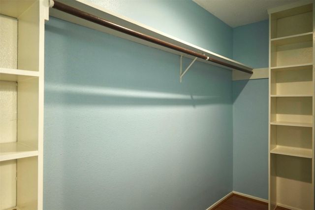 10555 Turtlewood Court 1403, Houston, TX 77072