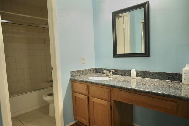 10555 Turtlewood Court 1403, Houston, TX 77072