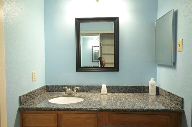 10555 Turtlewood Court 1403, Houston, TX 77072