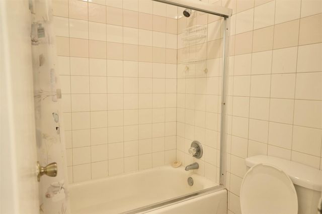 10555 Turtlewood Court 1403, Houston, TX 77072