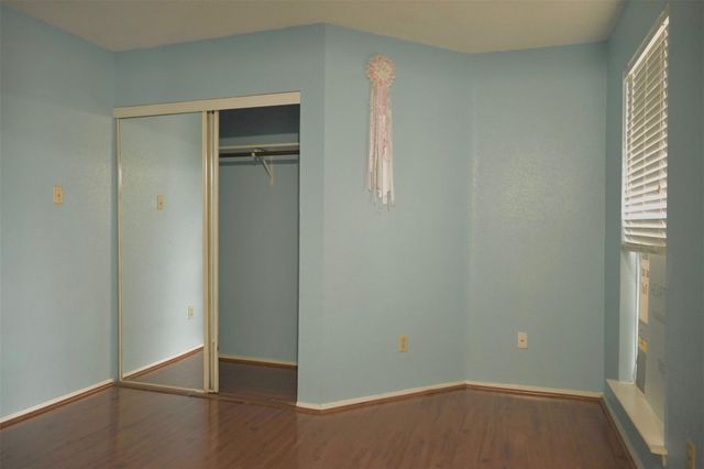 10555 Turtlewood Court 1403, Houston, TX 77072