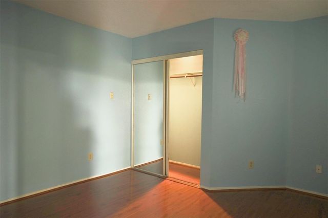 10555 Turtlewood Court 1403, Houston, TX 77072