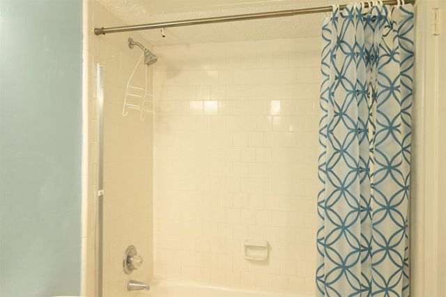 10555 Turtlewood Court 1403, Houston, TX 77072