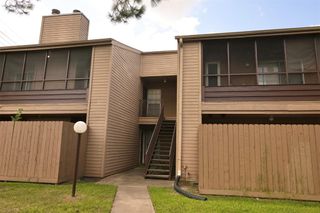 10555 Turtlewood Court 1403, Houston, TX 77072