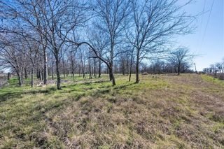 85A-R3 SW County Road 2397, Wortham, TX 76693
