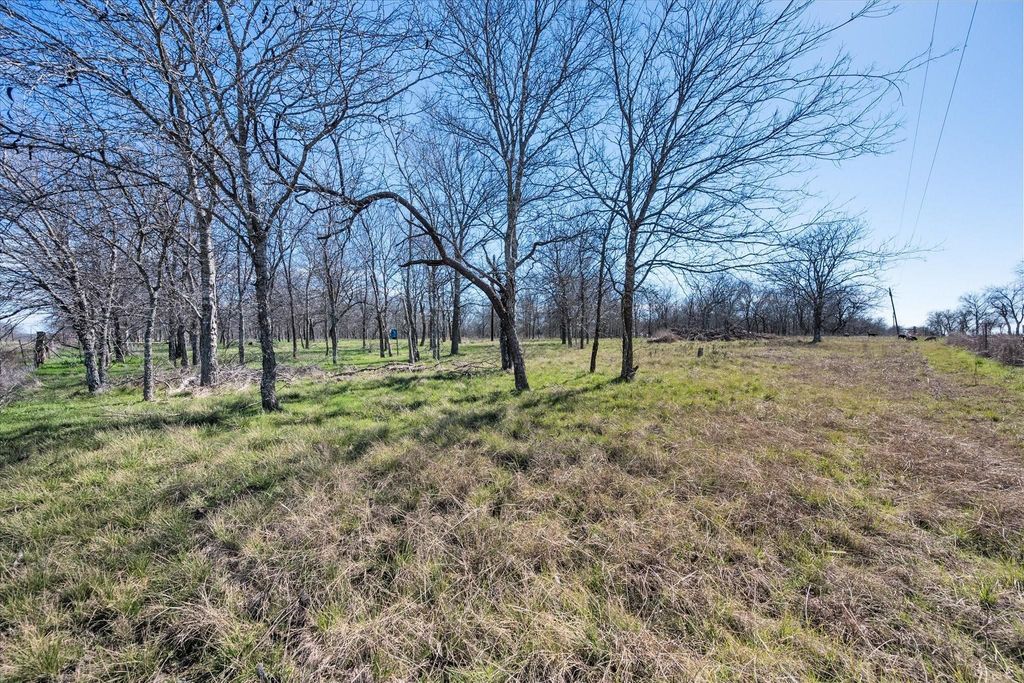85A-R3 SW County Road 2397, Wortham, TX 76693