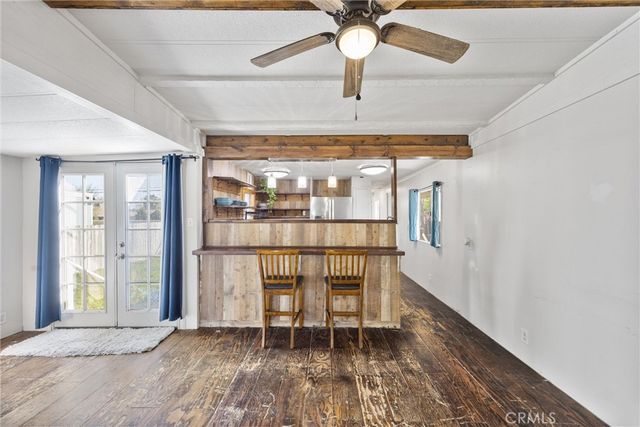 77 Cinnamon Lane, Bakersfield, CA 93308