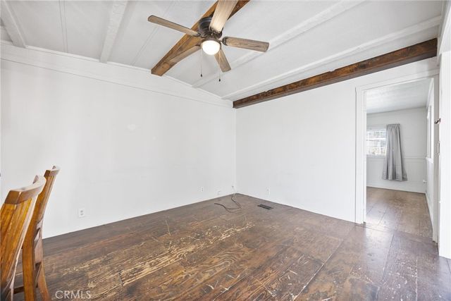 77 Cinnamon Lane, Bakersfield, CA 93308