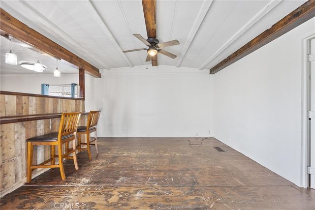 77 Cinnamon Lane, Bakersfield, CA 93308