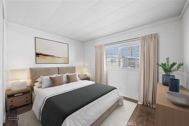 77 Cinnamon Lane, Bakersfield, CA 93308