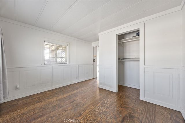 77 Cinnamon Lane, Bakersfield, CA 93308