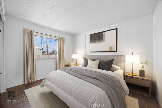 77 Cinnamon Lane, Bakersfield, CA 93308