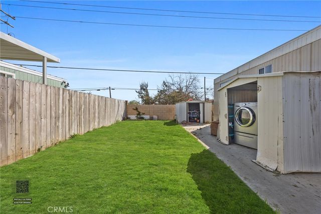 77 Cinnamon Lane, Bakersfield, CA 93308