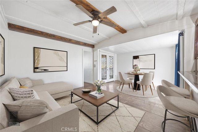 77 Cinnamon Lane, Bakersfield, CA 93308