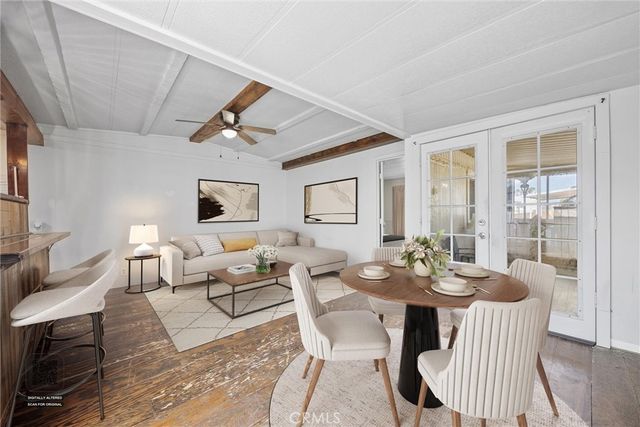 77 Cinnamon Lane, Bakersfield, CA 93308