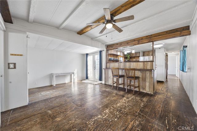 77 Cinnamon Lane, Bakersfield, CA 93308