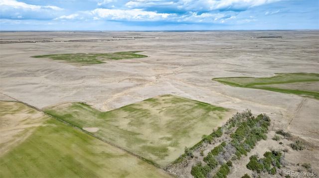 42599 County Road 76, Crook, CO 80726