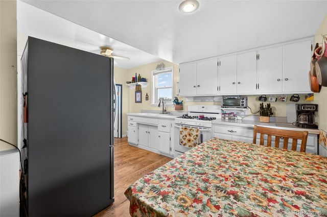 42599 County Road 76, Crook, CO 80726