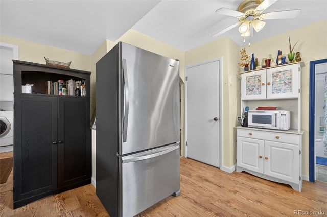 42599 County Road 76, Crook, CO 80726