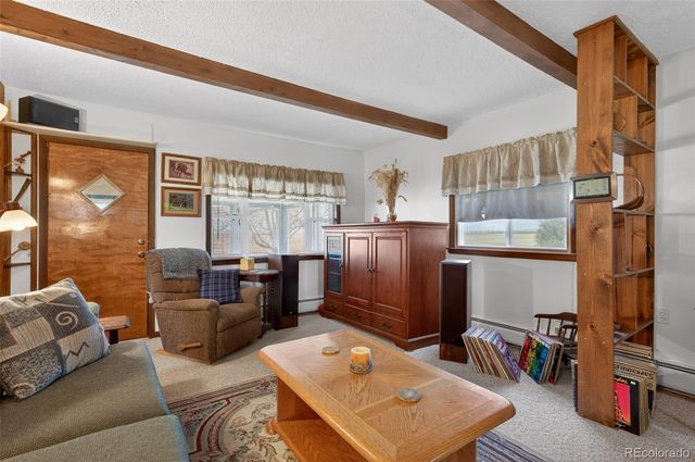 42599 County Road 76, Crook, CO 80726