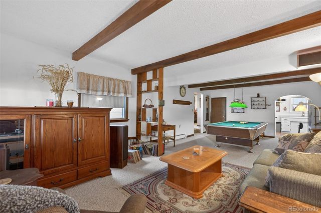 42599 County Road 76, Crook, CO 80726