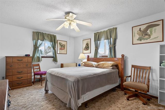 42599 County Road 76, Crook, CO 80726