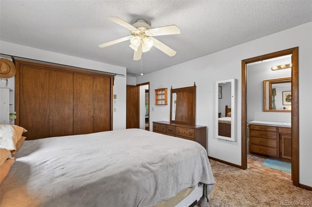 42599 County Road 76, Crook, CO 80726