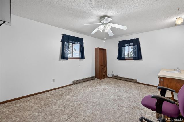 42599 County Road 76, Crook, CO 80726