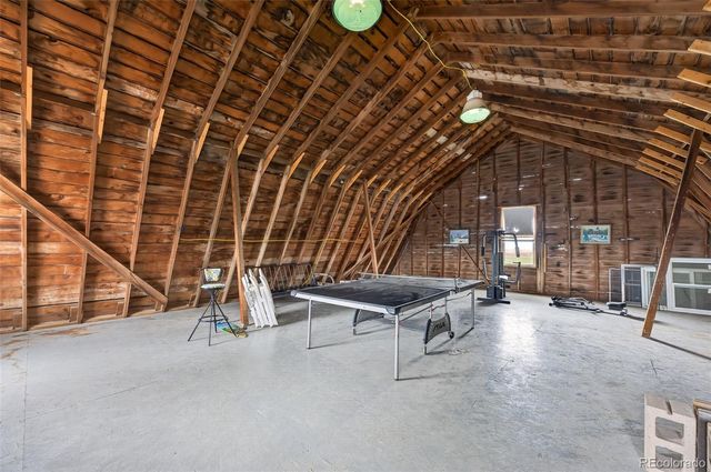 42599 County Road 76, Crook, CO 80726
