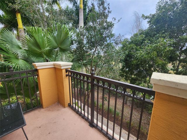 12698 NW 32nd Place, Sunrise, FL 33323