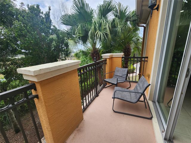 12698 NW 32nd Place, Sunrise, FL 33323