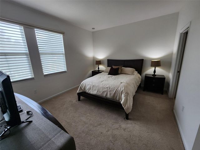 12698 NW 32nd Place, Sunrise, FL 33323