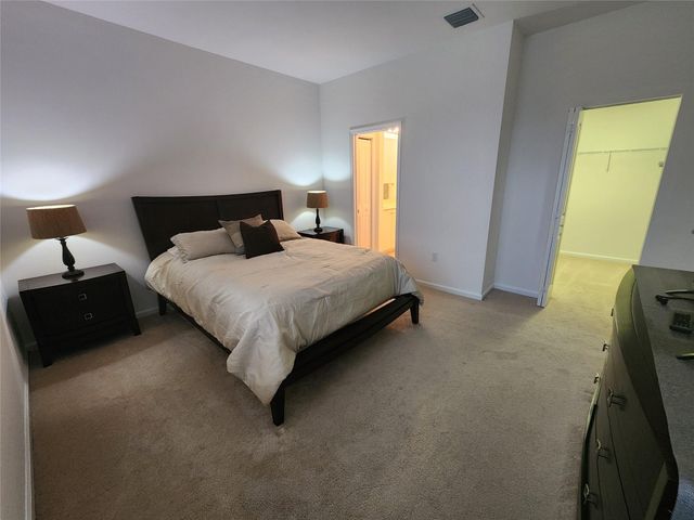 12698 NW 32nd Place, Sunrise, FL 33323