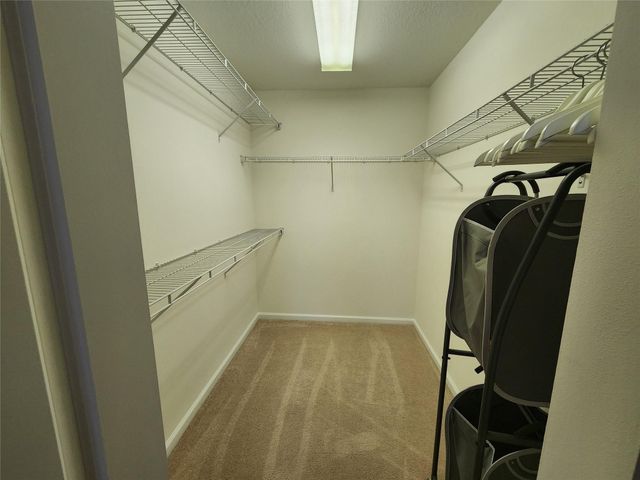 12698 NW 32nd Place, Sunrise, FL 33323