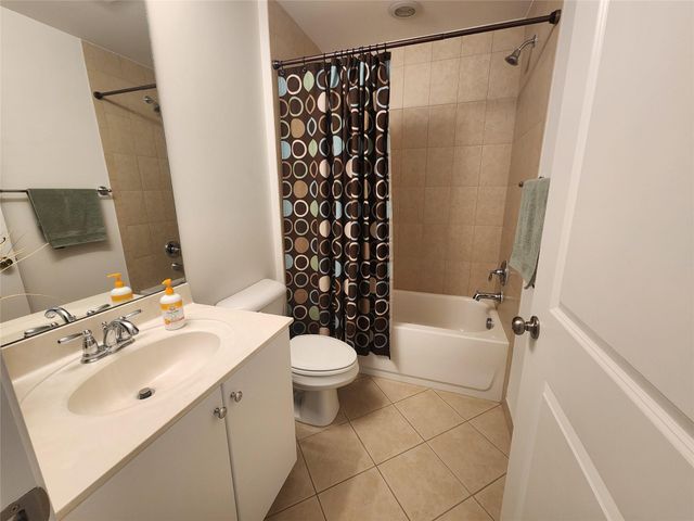 12698 NW 32nd Place, Sunrise, FL 33323