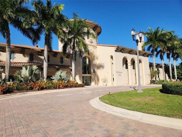 12698 NW 32nd Place, Sunrise, FL 33323