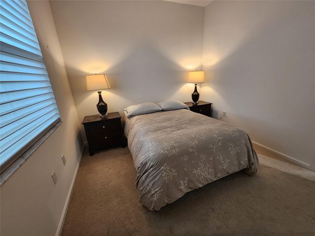 12698 NW 32nd Place, Sunrise, FL 33323