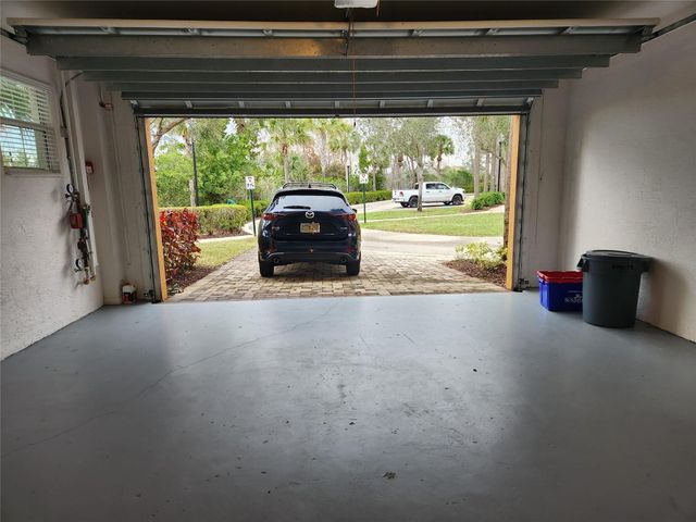 12698 NW 32nd Place, Sunrise, FL 33323