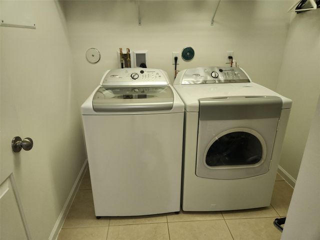 12698 NW 32nd Place, Sunrise, FL 33323