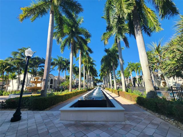 12698 NW 32nd Place, Sunrise, FL 33323