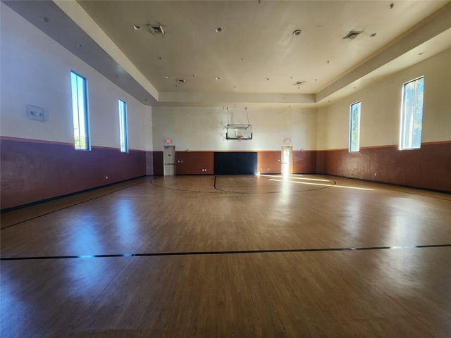 12698 NW 32nd Place, Sunrise, FL 33323