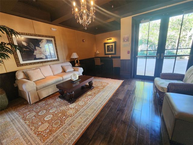 12698 NW 32nd Place, Sunrise, FL 33323