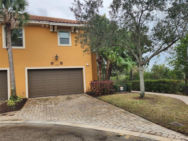 12698 NW 32nd Place, Sunrise, FL 33323
