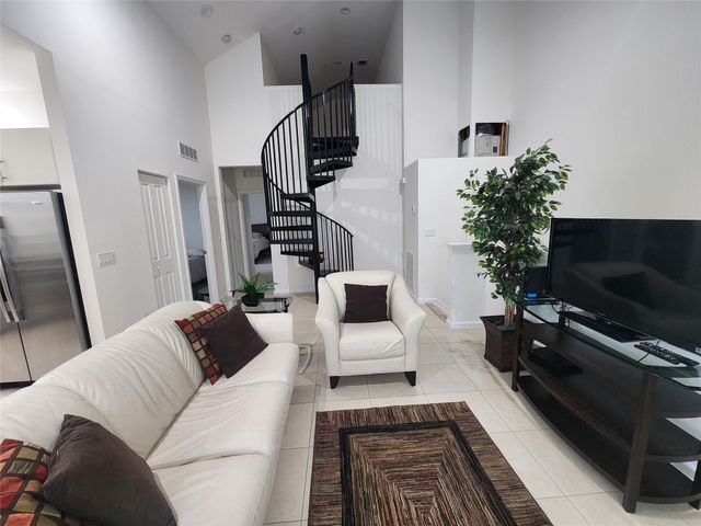 12698 NW 32nd Place, Sunrise, FL 33323