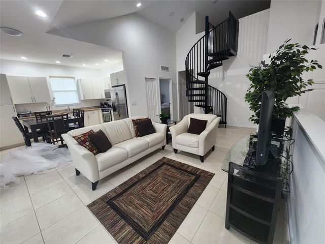 12698 NW 32nd Place, Sunrise, FL 33323