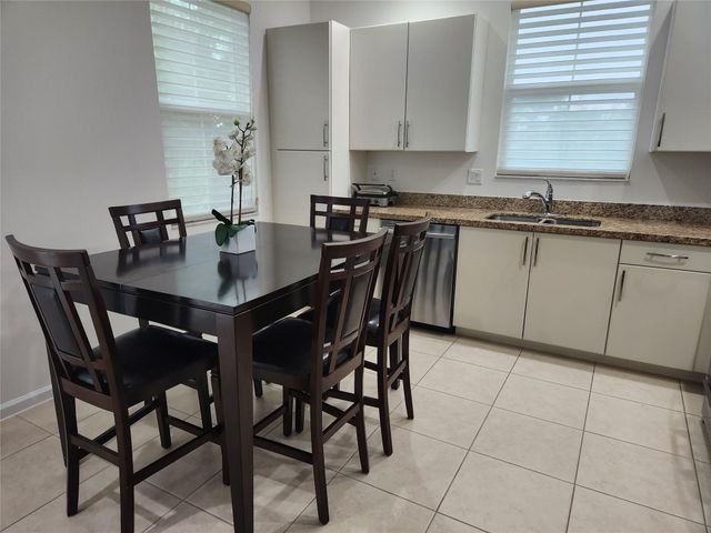 12698 NW 32nd Place, Sunrise, FL 33323