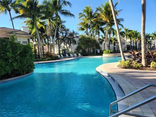 12698 NW 32nd Place, Sunrise, FL 33323