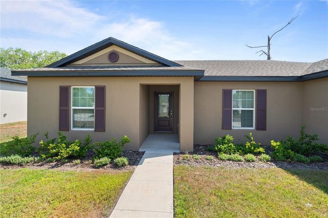 414 CARIBBEAN COURT, Kissimmee, FL 34759