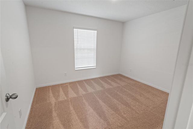 414 CARIBBEAN COURT, Kissimmee, FL 34759