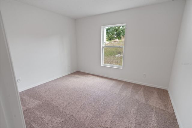 414 CARIBBEAN COURT, Kissimmee, FL 34759